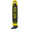 CK Tools T0820-1 Multi File & Saw Handle