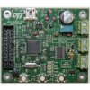 EVAL6472H-DISC L6472 Discovery: development tool to explore L6472 motor driver