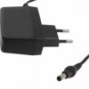 Zasilacz impulsowy 12V/1A (2.1/5.5)