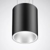 Reflektor LED do zabudowy / natynkowy Trilux SNSRH7-2R 9002015861 23 W