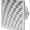 Filtr wentylatorów Finder, 7F IP54 120 V ac AC 70W, 500 m³/h 320 mm 320 mm