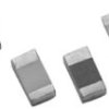 E/H (Military M/D55342) QPL MIL-PRF-55342 Qualified Thin Film Resistor, Surface-Mount Chip