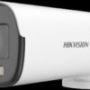 KAMERA 4W1 HIKVISION DS-2CE19DF8T-AZE (2.8-12mm)