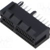 PCIE-036-02-F-D-TH