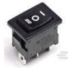 TE Connectivity 1-1571076-4 TE AMP Switch Growth 1 szt. paleta