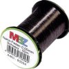 Nić nano MBZ 92034, 50 m