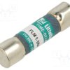0FLM1.25T