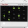 Circutor Line-M-20I Moduł rozszerzający