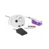 Frezarka do paznokci Lafe Fre001 +zestaw frezów 35000RPM