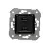 SIMON 82 Ładowarka 2 x USB (mechanizm) 2.1 A 5V DC 230V 7511096-039 KONTAKT SIMON