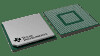High reliability product 6 Core C6472 fixed point DSP | GTZ | 737 | -40 to 100