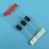 1N-5406 3A/600V ! DO-27 DIODA 100SZT