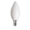 Żarówka LED XLED C35E14 4,5W-NW-M 29621 KANLUX