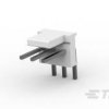 TE Connectivity 640455-3 1 szt. paczka