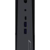 Asus Barebone NUC 15 ROG 2.5 cm (1 cal) Intel® Core™ Ultra 9 (Series 2) 275HX 5.4 GHz 16 GB RAM 2 TB SSD Intel Grafika N