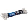 Draper 86921 Chalk Line (18M)