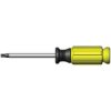ABB 2TLA050211R0006 Akcesorium montażowe SCREWDRIVER T20 1 szt.