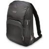 Kensington K62591EU Kensington Triple Trek 14” Ultrabook Backpack