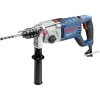 Bosch 060118B000 Professional GSB 162-2 RE Impact Driver 1500W Case Incl