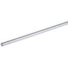 Rapid Aluminium Axle 300mm x 3.2mm Diameter - Pack of 50