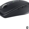 Logitech MX Anywhere 3 — mysz bezprzewodowa