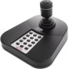 ABUS TVAC26010 Joystick USB TVAC26010
