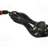 SCHAFFNER-821110