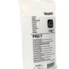 Klej termotopliwy do pistoletu PRO-T D12x190mm 1Kg 40302768