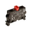 Styk pomocniczy 1Z 10A/690V NO/XLP_XLBM 1SEP407742R0003