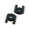 KORPUS RM4 SMD 1SEK 8PIN S-401 RoHS
