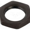 GN909-M16X1.5-BT