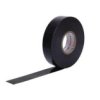 Taśma Izolacyjna Pvc, 328 0.18-19-10 Czarna, 416722 /8Szt./