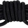 Sznurowadła do butów LACES 100cm STALCO PERFECT S-76446