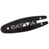 Batavia 7064262 NEXXSAW Chain Bar