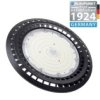 Blaupunkt Lampa Przemysłowa Highbay Led Jupiter 150W Ip65 Barwa Naturalna,...