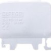 Zlaczka Gwintowa 1-Przewodowa 1,5-50Mm2 Szara Zgg1x1,5-50S 84285002