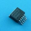 LM-2941SL 1A/5-20V LOW DROP TO-263/5