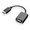 adapter HDMI, VGA Lenovo Adapter 0B47069