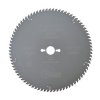 300mm x 30mm 80T Circular Saw Blade