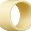 Łożysko ślizgowe igus JSM-0810-10 Średnica otworu 8 mm