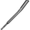 Bosch 1618601004 SDS Plus Gouging Chisel 22 x 250mm