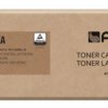 Toner ACTIS TB-325CA (zamiennik Brother TN-325C Supreme 3500 stron niebieski)