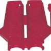 zabezpieczenie przed wyrwaniem RJ45 Hirose Electronic TM21P-88P(15) HISTM21P-88P(15) 1 szt.