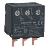 Schneider Electric GV1L3 Ogranicznik prądu 1 szt.