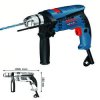 Wiertarka udarowa GSB 13 RE Professional,