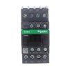 Tesys Deca Stycznik Mocy 40A 4P 24V Dc 1Z 1R Lc1dt40bl
