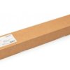 Listwa zasilająca 1U Aluminum PDU, rackmountable, 8 x C13, 2 x C1916A, 230VAC, 50/60Hz, IEC C20 plug DN-95427