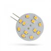 Żarówka LED G4 2W Spectrum WOJ13782
