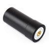 High-Precision Multi-Band Active GNSS Antenna - L1/L2/L5