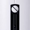 Podgrzewacz przepływowy Stiebel Eltron DHF 18 C 074303 18 kW